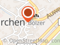 Pizzeria Taverne