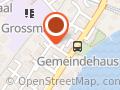 IT-Permanence AG