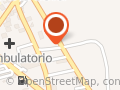 Gallarotti Celestino