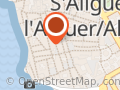 Trattoria Caragol di Antonio&Maurizia