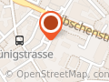 Supported Employment Schweiz