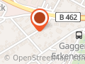Faszination der Steine