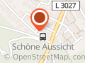 Am Sägewerk 8 GmbH