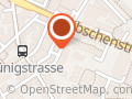 Interessengemeinschaft Arbeit (Ig Arbeit)