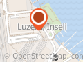 200 Prozent Gmbh
