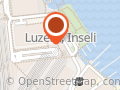 Universität Luzern - Weiterbildung