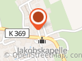 Jakob Strebel Traktoren AG