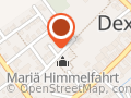 Jugendförderverein Rhein-Selz 2016 e.V.