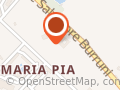 Villa Maria Pia
