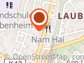 Orak Friseur - Mainz