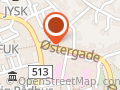 Fri BikeShop Lemvig