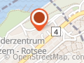 Hörzentrum Schweiz Luzern AG