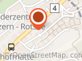 Büro Bitzi GmbH