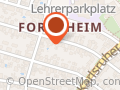 upcyclingschuppen