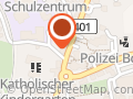 Ambulante Assistenz Bohmte
