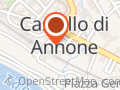 Comune Di Castello Di Annone