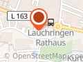 VHS Lauchringen