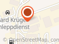 KAJO GmbH