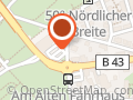 Rabe Dagmar Med. Fußpflege