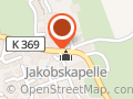 Ruedi Rüssel Tankstelle