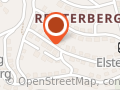 Borschel Walter Dr.med.