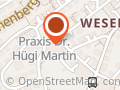 Medicum Wesemlin AG