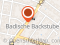 Beauty Center Rheinstetten