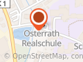 Kath. Kindertageseinrichtung Burgkindergarten