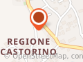 Gastronauta pizza spaziale