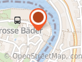 update Fitness Baden