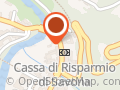 Barisone Gabriele