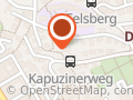 Schild Consulting GmbH