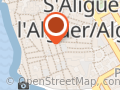 Bar Del Corso SRL
