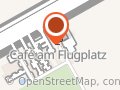 Flugplatz Oldenburg Hatten GmbH
