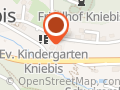 Kniebis Stuben - Hotel Restaurant