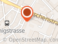 ShoppingTaxi - IG Arbeit