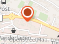 CarService Sauerland