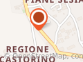 Selezione MD Villamagna di Driussi Massimiliano