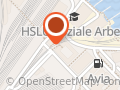 Apero Switzerland Tm SA