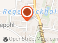 LR Gebäudereinigung GmbH