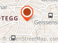 Lernstudio leichter lernen