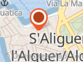 Sabbierosa SRL