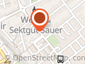 L & Z Zeqiri GmbH Gebäudereinigung Dienstserviceleistungen