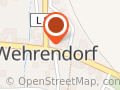 Walkenhorst Raimuth Friseurmeister
