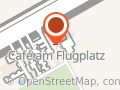 Flugschule seabirds.de