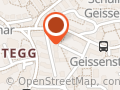 Modeagentur Funk