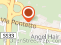 MARGHERITA CONAD
