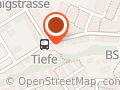 citytrip AG