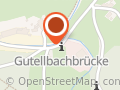 BMS-Blaich M. Brose