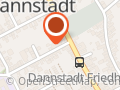 CDU Gemeindeverband Dannstadter Höhe